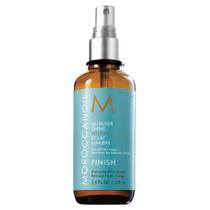 Moroccanoil Finish Spray de Brilho