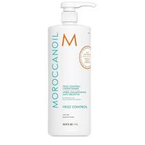 Moroccanoil Frizz Control - Condicionador 1000ml Moroccanoil Frizz Control - Condicionador 1000ml