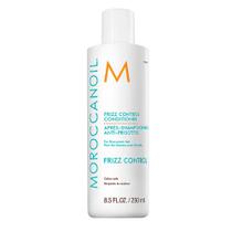 Moroccanoil Frizz Control - Condicionador 250ml