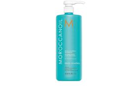 Moroccanoil Frizz Control - Shampoo 1000ml Moroccanoil Frizz Control - Shampoo 1000ml