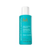 Moroccanoil Frizz Control Shampoo 70ml Moroccanoil Frizz Control Shampoo 70ml