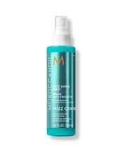 Moroccanoil Frizz Control - Spray 160ml Moroccanoil Frizz Control - Spray 160ml