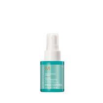 Moroccanoil Frizz Shield Spray 50ml