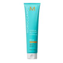 Moroccanoil Gel Fixador Strong-Forte Moroccanoil Gel Fixador Strong-Forte