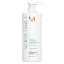 Moroccanoil Hidratante Condicionador