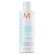 Moroccanoil Hydratant Color Safe Condicionador 250ml