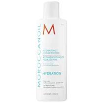 Moroccanoil hydrating conditioner color-safe 250ml