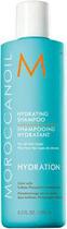 Moroccanoil hydrating shampoo color-safe 250ml