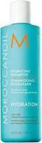 Moroccanoil hydrating shampoo color-safe 250ml