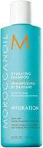 Moroccanoil hydrating shampoo color-safe 250ml Moroccanoil hydrating shampoo color-safe 250ml