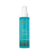 Moroccanoil Hydration All in One - Leave-in Condicionador 160ml Moroccanoil Hydration All in One - Leave-in Condicionador 160ml