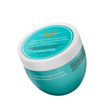 Moroccanoil Hydration Light - Máscara Capilar 500g