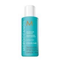 Moroccanoil Hydration - Shampoo 70ml