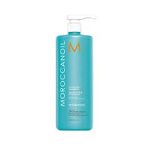 Moroccanoil Hydration Shampoo Hidratante 1000ml