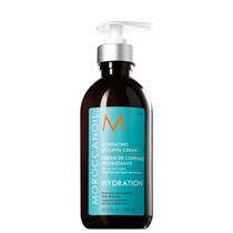 Moroccanoil Hydration Styling - Creme para Pentear 300ml Moroccanoil Hydration Styling - Creme para Pentear 300ml