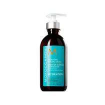 Moroccanoil Hydration Styling Leave-in 300ml