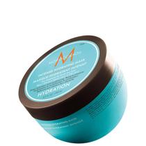 Moroccanoil Intense Hydration - Máscara Capilar 250ml Moroccanoil Intense Hydration - Máscara Capilar 250ml