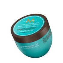 Moroccanoil Intense Hydration - Máscara Capilar 500g