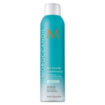 Moroccanoil Light Tones Tons Claros Shampoo A Seco Moroccanoil Light Tones Tons Claros Shampoo A Seco