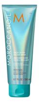 Moroccanoil Máscara de Brilho Intenso 200ml Moroccanoil Máscara de Brilho Intenso 200ml