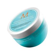 Moroccanoil Máscara de Hidratação Light 250ml Moroccanoil Máscara de Hidratação Light 250ml