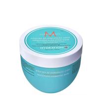 Moroccanoil Máscara De Hidratação Light 500Ml