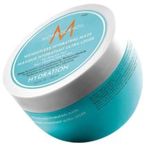 Moroccanoil Máscara de Hidratação Suave 250ml