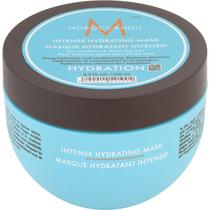 Moroccanoil Máscara Hidratante Intensa 8.5 Oz