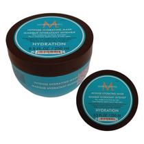 Moroccanoil Máscara Hidratante Intensa Hydrating Mask 250ml