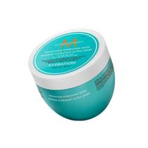 Moroccanoil Máscara Hydration Light 250ml