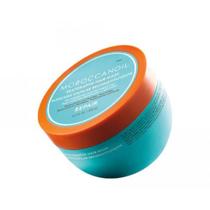 Moroccanoil Máscara Reparadora 250 ml