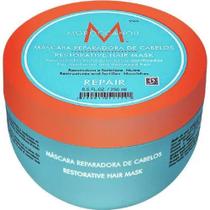 Moroccanoil Máscara Reparadora 250Ml Moroccanoil Máscara Reparadora 250Ml