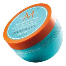 Moroccanoil - Máscara Reparadora