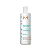 Moroccanoil Moisture Repair Condicionador 250ml Moroccanoil Moisture Repair Condicionador 250ml