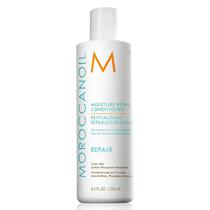 Moroccanoil Moisture Repair Condicionador 250ml