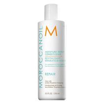 Moroccanoil Moisture Repair Condicionador 250ml