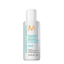 Moroccanoil Moisture Repair - Condicionador 70ml