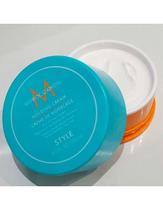 Moroccanoil Molding Cream 100ml