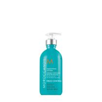 Moroccanoil Moroccanoil Loção Alisadora 10.2 Oz