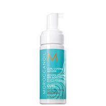 Moroccanoil Mousse Modelador Curl Control 150ml Moroccanoil Mousse Modelador Curl Control 150ml