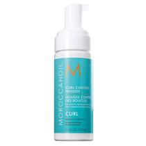 Moroccanoil - Mousse para Controle de Cachos