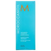 Moroccanoil - Óleo 100ml