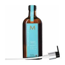 Moroccanoil Óleo de Tratamento para todos os Cabelos 200ml