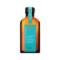 Moroccanoil Óleo Para Todos os Tipos de Cabelo 50ml Moroccanoil Óleo Para Todos os Tipos de Cabelo 50ml