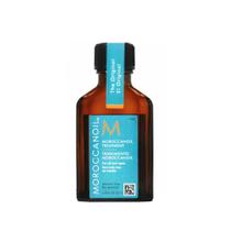 Moroccanoil oleo tratamento original 25ml Moroccanoil oleo tratamento original 25ml