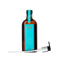 Moroccanoil Original - Óleo Capilar 200ml