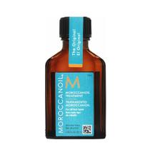 Moroccanoil Original - Óleo Capilar 25ml