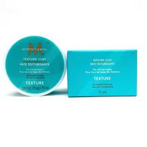 Moroccanoil Pasta texturizadora de Argila 75ml