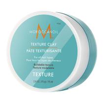 Moroccanoil Pasta Texturizadora de Argila