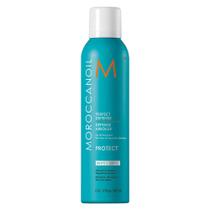 Moroccanoil Perfect Defense Protetor Térmico